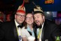 Thumbs/tn_Carnavals maandagavond in VdG 195.jpg